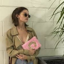 Ciara is extremely good at making. Ciara Bravo Ciarabravo Twitter