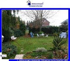 Finde günstige immobilien zur miete in düren 31 Wohnungen Duren Update 08 2021 Newhome De C