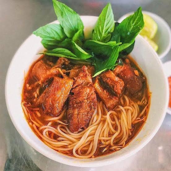 Du lịch Ẩm thực Đặc sản miền T&acirc;y bạc li&ecirc;u, cần thơ, s&oacute;c trăng, hậu giang, ki&ecirc;n giang, an giang Ph&uacute; Quốc - H&agrave; Ti&ecirc;n - An Giang - Ch&acirc;u Đốc, c&agrave; mau, tiền giang, tr&agrave; vinh, bến tre, vĩnh long, đồng th&aacute;p, long an, t&acirc;y ninh | li&ecirc;n hệ Quảng c&aacute;o 0915326788 phuc0915326788@gmail.com