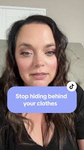 My moms reaction to hearing WAP for the first time 🤣🤣 #WAP #Over60 #...