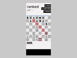 Check spelling or type a new query. 8 Chess Apps And Websites 2021 Chess Com Lichess Socialchess Shredder Chess Wired