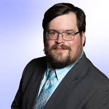 Eric Hagee's Instagram, Twitter & Facebook