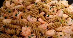 You can combine the lime shrimp with other menu and it will work well. Recipes Using Costco Cilantro Lime Shrimp With Pasta Recipes Tasty Query