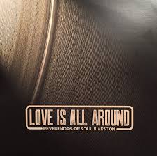 Infórmanos de los anuncios inapropiados. Love Is All Around Micky More Andy Tee Original Mix Part Of Reverendos Of Soul Heston