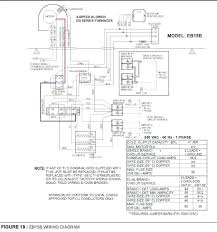 I have a coleman powermate maxa 5000er generator model pmo525202. 32 Wiring Diagram For Electric Furnace Bookingritzcarlton Info Electric Furnace Coleman Furnace Gas Furnace