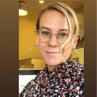 Audrey Houle Email & Phone Number