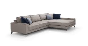 Elektrische relaxfunktion per knopfdruck an den äußeren sitzen. Design Couch Und Sofa Aus Osterreich Sedda Polstermobel