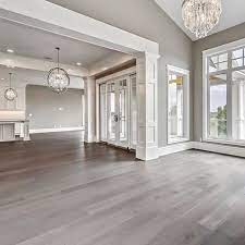 Flooring is an important aspect of your home's new appearance, feel and functionality. 99 Flawless Living Room Design Ideas To Copy Asap Farm House Living Room House Design Luxury Home Decor
