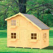 Cassetta di legno ikea impressionante positivo casette di. Casette Per Bambini Da Giardino I Modelli Piu Belli