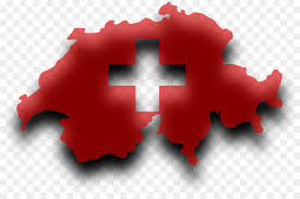 Suchen sie nach die schweizer flagge, offizielle farben. Flagge Schweiz Fahne Die Schweiz Png Herunterladen 960 635 Kostenlos Transparent Computer Tapete Png Herunterladen
