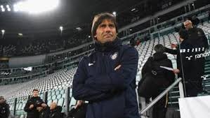 Ha una caratura maggiore, è una squadra di un'altra categoria e non possiamo paragonarci a loro , dopo l'uscita di sensi abbiamo perso il filo del discorso. Juventus Inter 2 0 Conte La Differenza E La Personalita Il Campo Parla Chiaro La Gazzetta Dello Sport