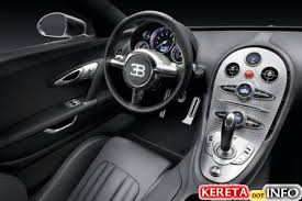 Check spelling or type a new query. Bugatti Veyron Yang Menakjubkan