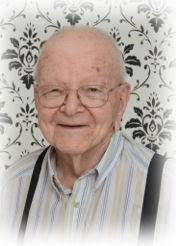 Dean Bender Obituary and Online Memorial (2012)