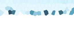 تجدون في هذه الصفحة خلفيات مساجد. ØµÙˆØ± Ø®Ù„ÙÙŠØ§Øª Ø¨ÙˆØ±Ø¨ÙˆÙŠÙ†Øª 2021 Ø§Ø¬Ù…Ù„ Ø®Ù„ÙÙŠØ§Øª Powerpoint Ø§Ø­Ù„Ù‰ ØµÙˆØ±