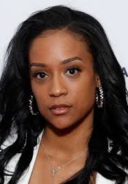 Kontrola bezpieczeństwa (2024) pełna obsada