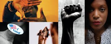 Credit & Recognition