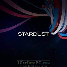 Check spelling or type a new query. Download Superluminal Stardust 1 1 4 For Adobe After Effects