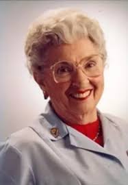 Obituary information for Charlotte M Hartnett