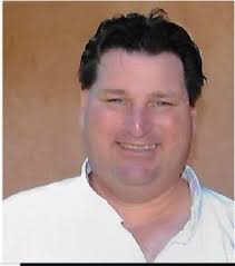 Eric Bowman Obituary