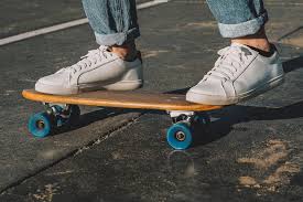 Maybe you would like to learn more about one of these? Best Skateboard Shoes Brands 2021 Low Top Mid Top High Top