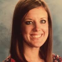 Michelle Moore Email & Phone Number