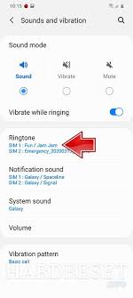 Score a saving on ipad pro (2021): How To Add Own Ringtone In Samsung Galaxy A02 How To Hardreset Info