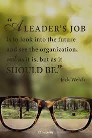 Insperity Hr Blog Business Management Leadership Tips Leadership Inspiration Leadership Quotes Leadership