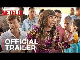June 09, 2021 thể thao. A Masik Missy 2020 Online Film Filmtar