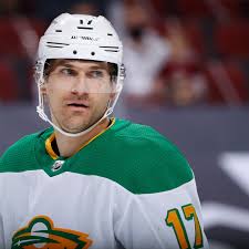 Rask, who has the most wins in bruins history (306), remains an unrestricted free agent. Wild S Marcus Foligno Likely To Return From Injury Hockey Wilderness