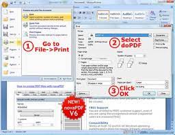 Pin On Free Open Source Software Foss