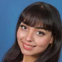 20+ "Aymé Gonzalez" profiles