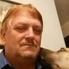 Fundraiser for Curtis Ladner by Brittney Keith : Help with medical bills