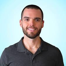 Bigham Lending Group