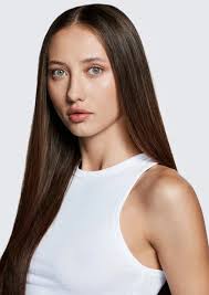 Mielczanka Sara Anwar zachwyciła jurorów „Top Model”