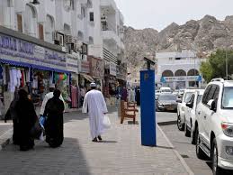 With indeed, you can search millions of jobs online to find the next step in your career. Oman 39 More Expats Granted Citizenship Bringing Total This Year To 196 Oman Gulf News