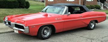 1967 pontiac catalina 2 2 convertible 1967 pontiac catalina 2 2 convertible