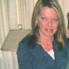 Pamela Sue Stangle Obituary March 20, 2023