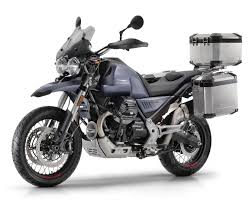 The Five Best Adventure Motorcycles To Ride In 2019 Moto Guzzi Adventure Bike Motorcycles Adventure Motorcycling