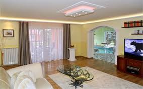 Led Stuckleisten Indirekte Beleuchtung