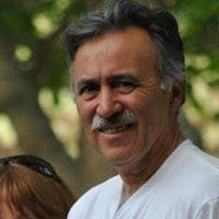 Victor Hoffmann Parra (vhoffmannparra)