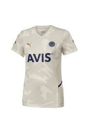 We did not find results for: Puma Fenerbahce 21 22 Yeni Sezon Kadin Gri Forma Fiyati Yorumlari Trendyol