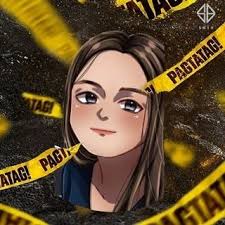 Lea Leigh (@lealeighmercua)