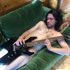 Picture of Conor Oberst