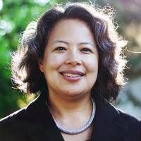 PDF) #identity: Hashtagging Race, Gender, Sexuality, and Nation