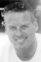 David Ware Obituary (1958