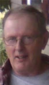 STEPHEN LEONARD Obituary (1950