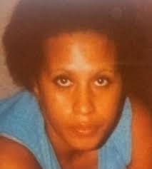 Gary Levasseur's Instagram, Twitter & Facebook