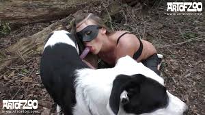 Search: K9Lady Maya Wild Appetite 1080p - All Bestiality in one place