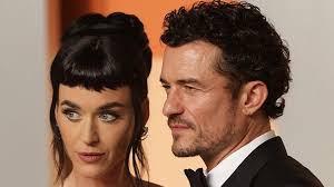 New Netflix rom-com led to people breaking up with their boyfriends