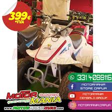 Grande novità solo da motormania tantissimi prodotti a prezzi sbalorditivi ⭐ per info e contatti ⭐ motormania cembalo group via santa maria capua vetere n.1 81043 capua (ce) 0823 621701. Capua Rent Via Santa Maria Capua Vetere 111 Capua 2021